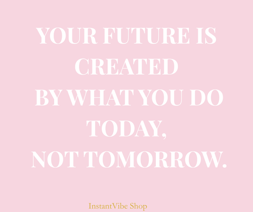 Luxury Motivation Quote Bundle – 4 Premium Designs